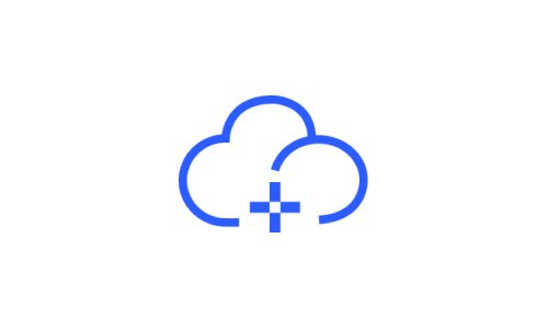 Telecommunications Partner