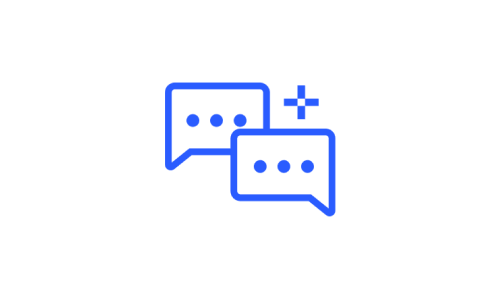 Telecommunications Partner