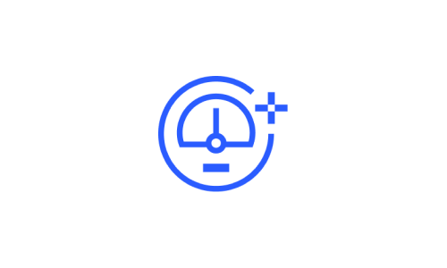 Retail Stock Optimisation