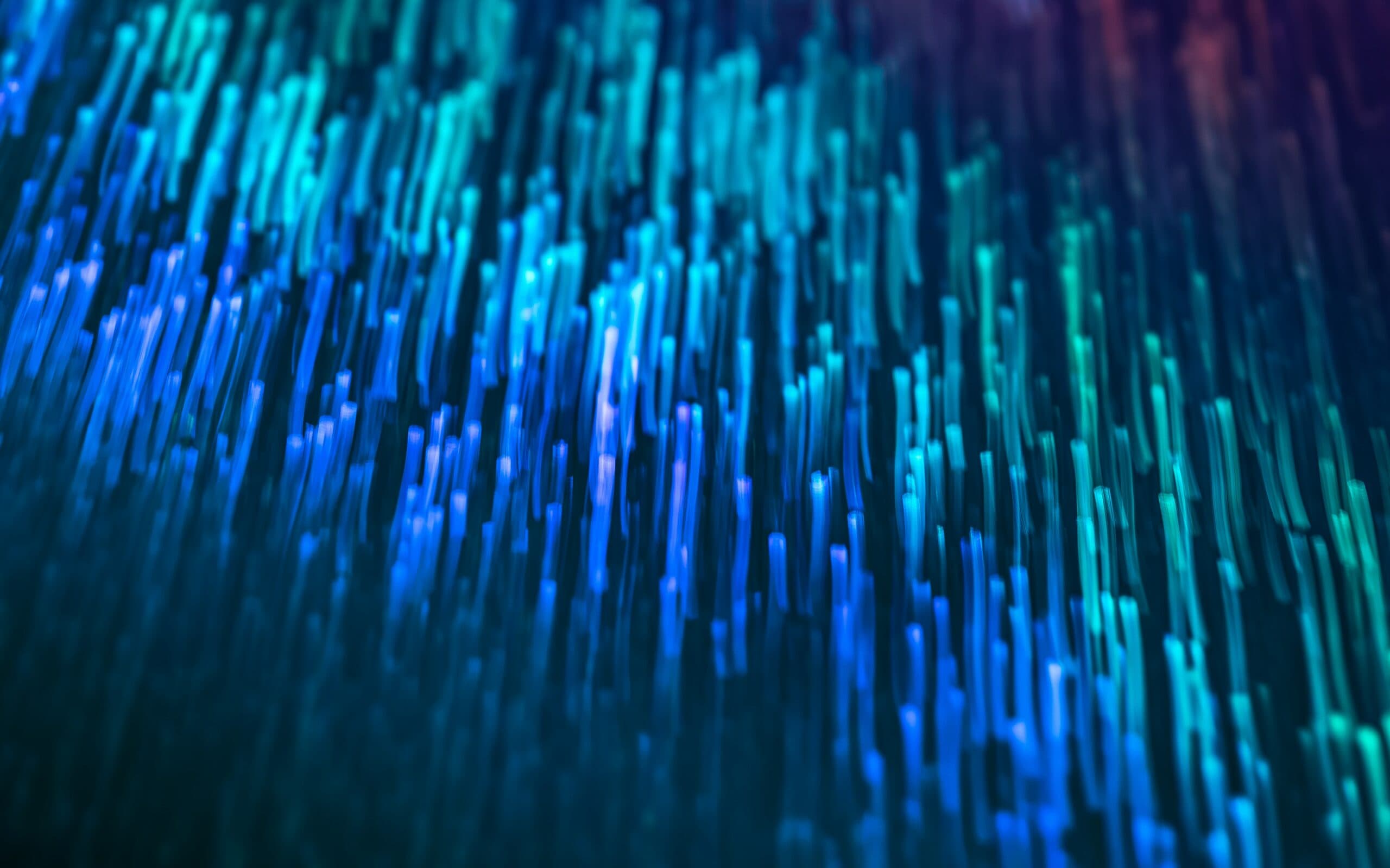 Datatonic Industries