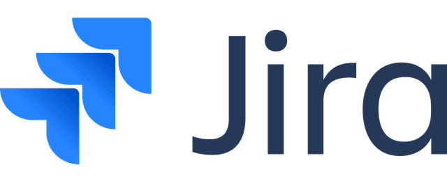 Jira Logo Agentspace