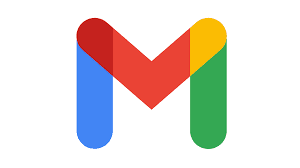 Gmail Logo Agentspace