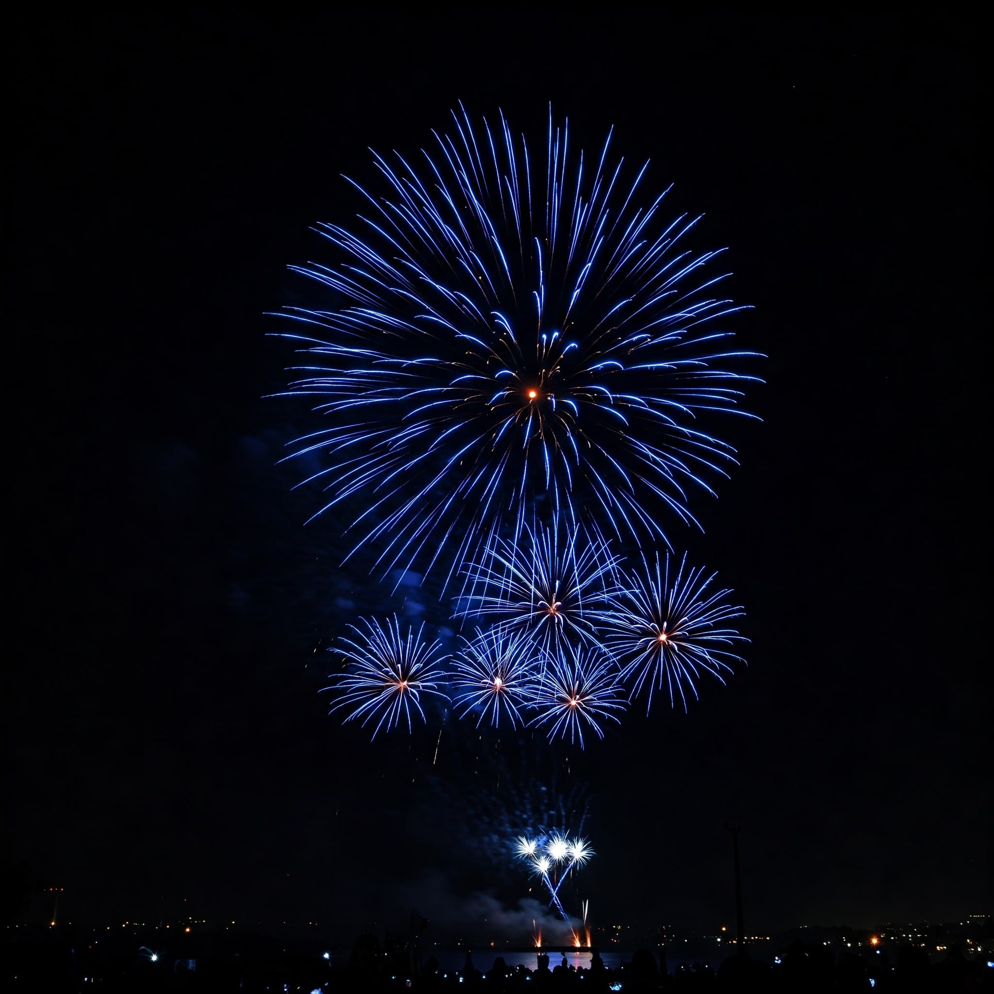 2025 Partner of the Year